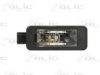 CITRO 6340G3 Licence Plate Light